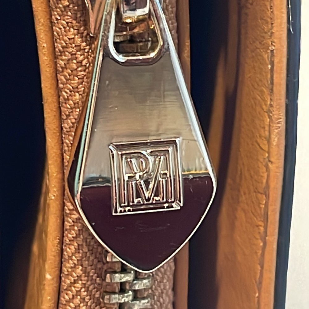 Pour La Victoire Tote bag - Picture 12 of 14